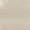 Gres Ibero Ionic Sand Rec Bis 59x59