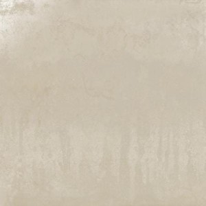 Gres Ibero Ionic Sand Rec Bis 59x59