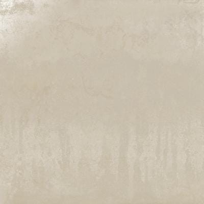 Gres Ibero Ionic Sand Rec Bis 59x59