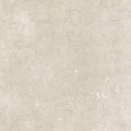 Gres Azteca Studio Lux 60 Cream 60x60 cm