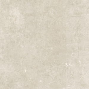 Gres Azteca Studio Lux 60 Cream 60x60 cm