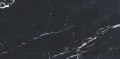Gres Grespania Marmorea Marquina Poler 59x119 cm