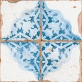 Płytka Peronda Artisan Decor-A  33x33