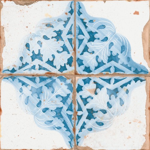 Płytka Peronda Artisan Decor-A  33x33