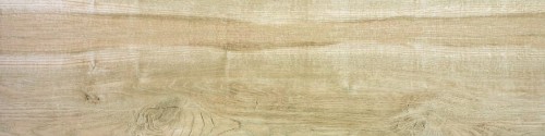 Gres Marazzi Treverkhome Betulla 15X120
