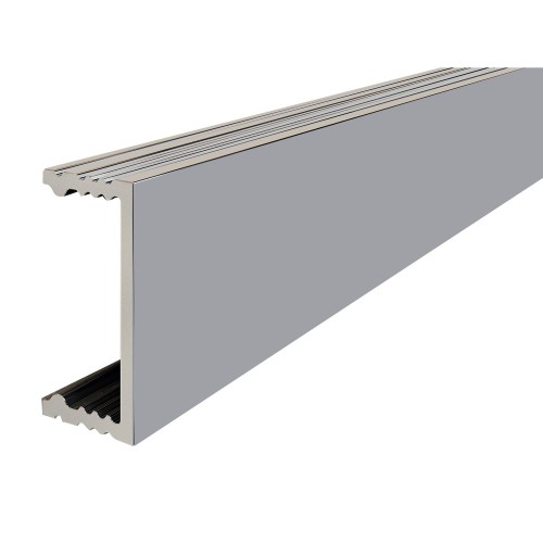 Listwa aluminiowa 30 mm