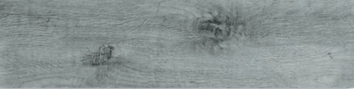 Płytka drewnopodobna LIMONE BOSQUE GREY 21,5x85 CM