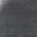 Gres Ibero Ionic Steel Rec Bis 59x59