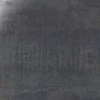 Gres Ibero Ionic Steel Rec Bis 59x59