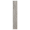 Płytka Rondine Vintage Cendre 7,5x45