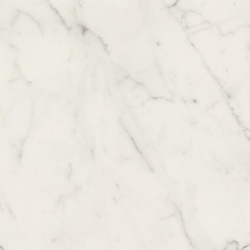 Grespania Coverlam Estatuario Nat 3.5 mm 100x100 cm