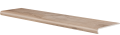 Gres Cerrad V-Shape Mattina Sabbia 32x120,2 cm