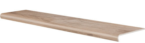 Gres Cerrad V-Shape Mattina Sabbia 32x120,2 cm