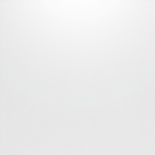 Gres Cerrad Cambia White Lappato 59,7x59,7cm