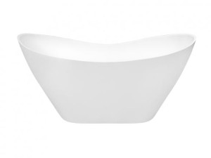 Wanna wolnostojąca Besco Viya