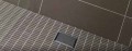 Ruszt Tile Basic do odwodnienia kwadratowego I-DRAIN SQUARE 15x15 cm