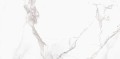 Gres Grespania Marmorea Estatuario Poler 59x119 cm