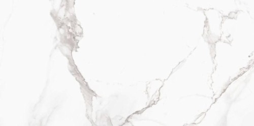 Gres Grespania Marmorea Estatuario Poler 59x119 cm