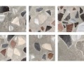 Płytka podłogowa Peronda FS Rialto Decor 45x45 2