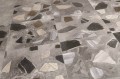 Płytka podłogowa Peronda FS Rialto Decor 45x45 3