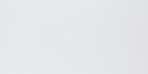 Płytka ścienna LIMONE ISOLA WHITE 30 x 60 CM