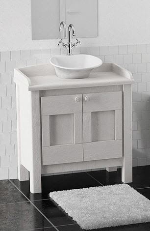 MARMORIN MISA UMYWALKA NABLATOWA / WISZĄCA