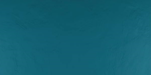 Płytka podłogowa Refin Creos Blubay 60x120 cm