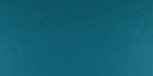 Płytka podłogowa Refin Creos Blubay 60x120 cm