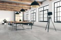 Gres Dado Gare Light Grey 60x60 cm  2