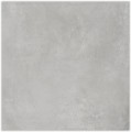 Gres Dado Gare Light Grey 60x60 cm