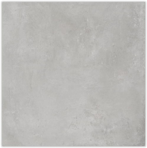 Gres Dado Gare Light Grey 60x60 cm