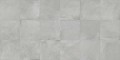 Gres Dado Gare Light Grey 60x60 cm  4