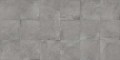 Gres Dado Gare Grey 60x60 cm  3