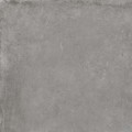 Gres Dado Gare Grey 60x60 cm