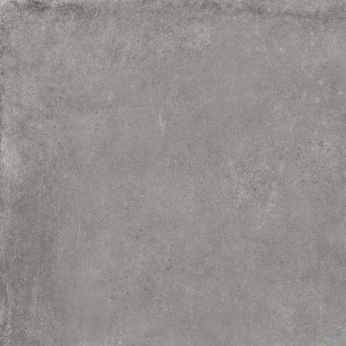 Gres Dado Gare Grey 60x60 cm