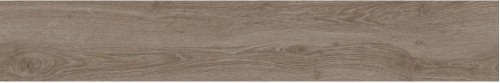 Gres Grespania Cubana Cipres 19,5x120 cm