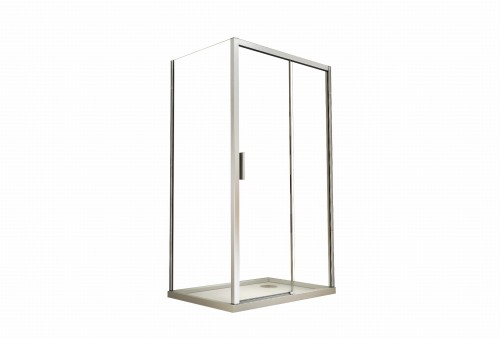 Panel boczny Actis 90 cm Besco