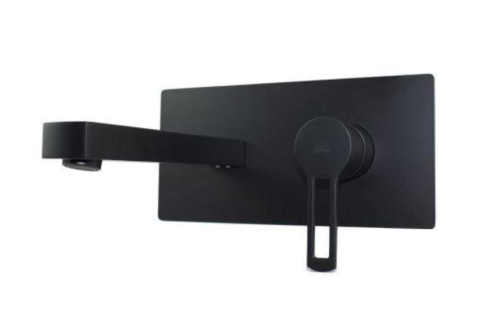 Bateria umywalkowa Paffoni Ringo RIN105NO