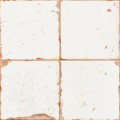 Płytka Peronda Artisan B 33x33