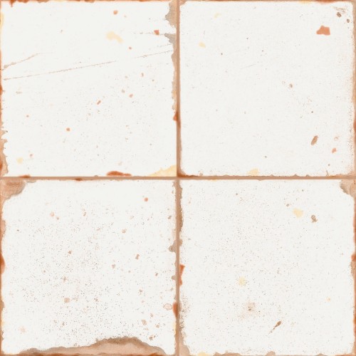 Płytka Peronda Artisan B 33x33
