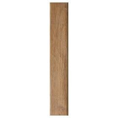 Płytka Rondine Vintage Dore 7,5x45