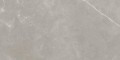 Gres Grespania Marmorea Hermes Natural 60x120 cm