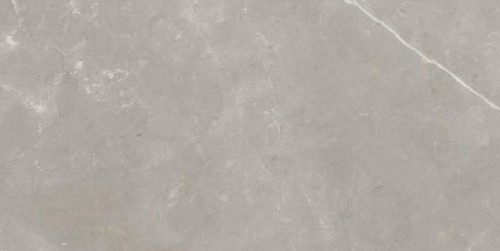 Gres Grespania Marmorea Hermes Natural 60x120 cm