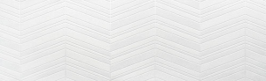Płytka Grespania Premium Silver 31,5x100 cm