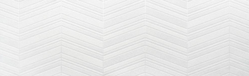 Płytka Grespania Premium Silver 31,5x100 cm