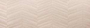Płytka Grespania Premium Rose 31,5x100 cm