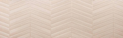 Płytka Grespania Premium Rose 31,5x100 cm