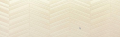 Płytka Grespania Premium Gold  31,5x100 cm