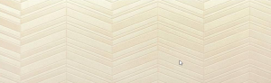 Płytka Grespania Premium Gold  31,5x100 cm