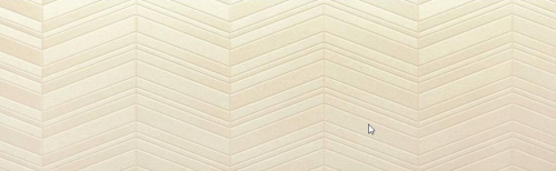 Płytka Grespania Premium Gold  31,5x100 cm